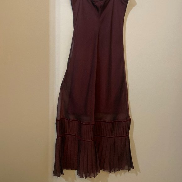 Dress - Picture 4 of 5